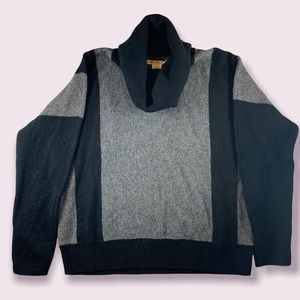 Max Studio sweater